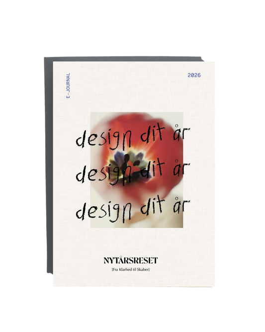 DESIGN DIT ÅR 2026